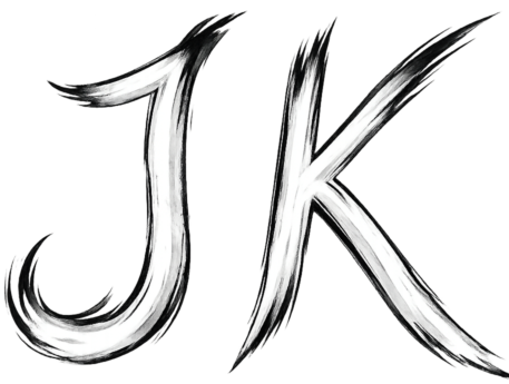 Jiko Kaizen Muay Thai